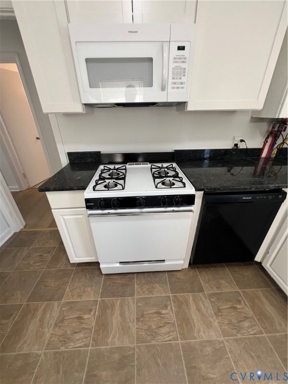 1728 Winder Street - Photo 13