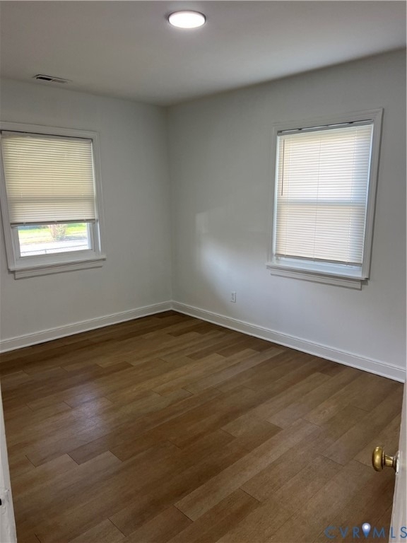 1728 Winder Street - Photo 5