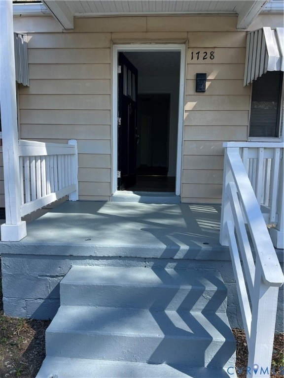 1728 Winder Street - Photo 1