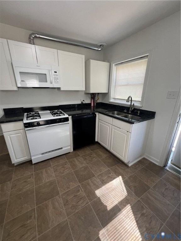 1728 Winder Street - Photo 12