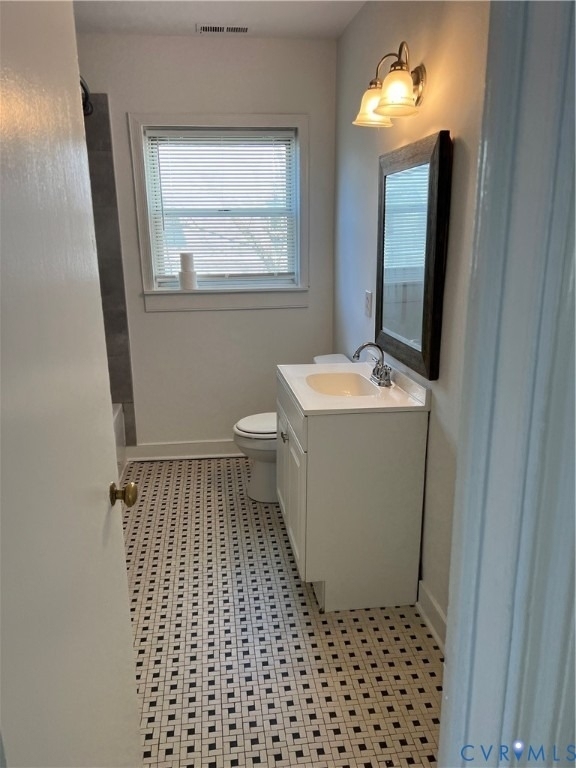 1728 Winder Street - Photo 8
