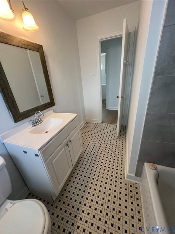 1728 Winder Street - Photo 10