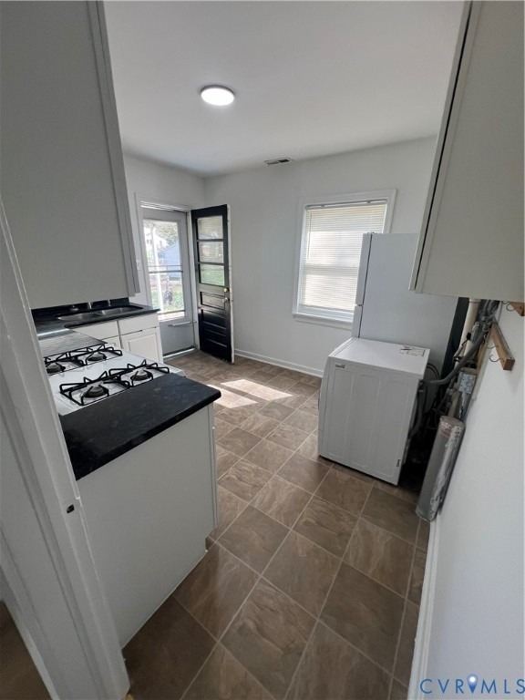 1728 Winder Street - Photo 11