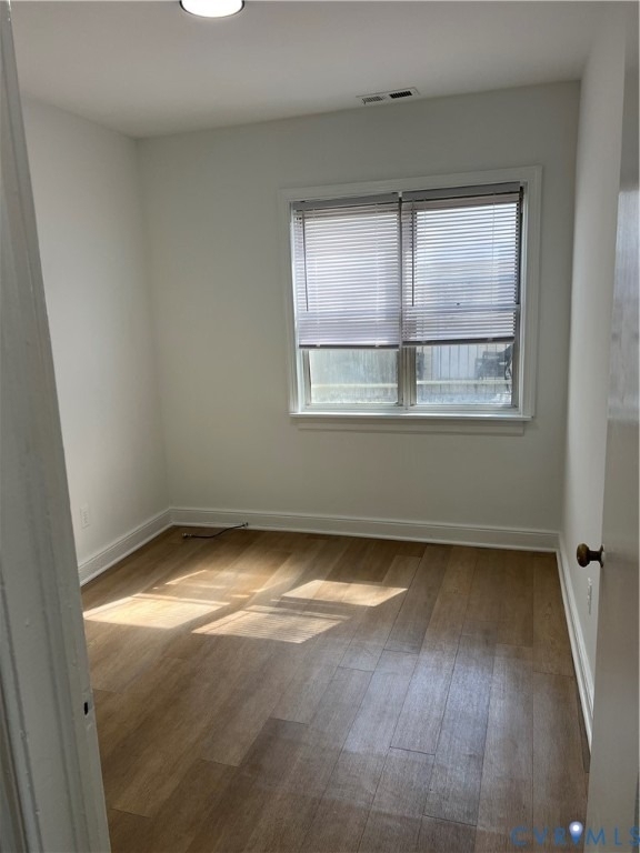 1728 Winder Street - Photo 7