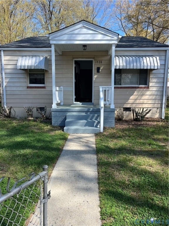 1728 Winder Street - Photo 2