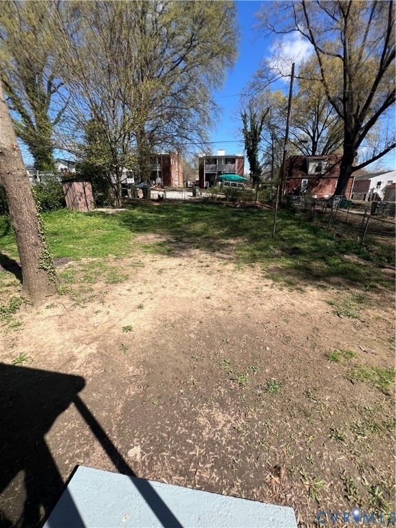 1728 Winder Street - Photo 15