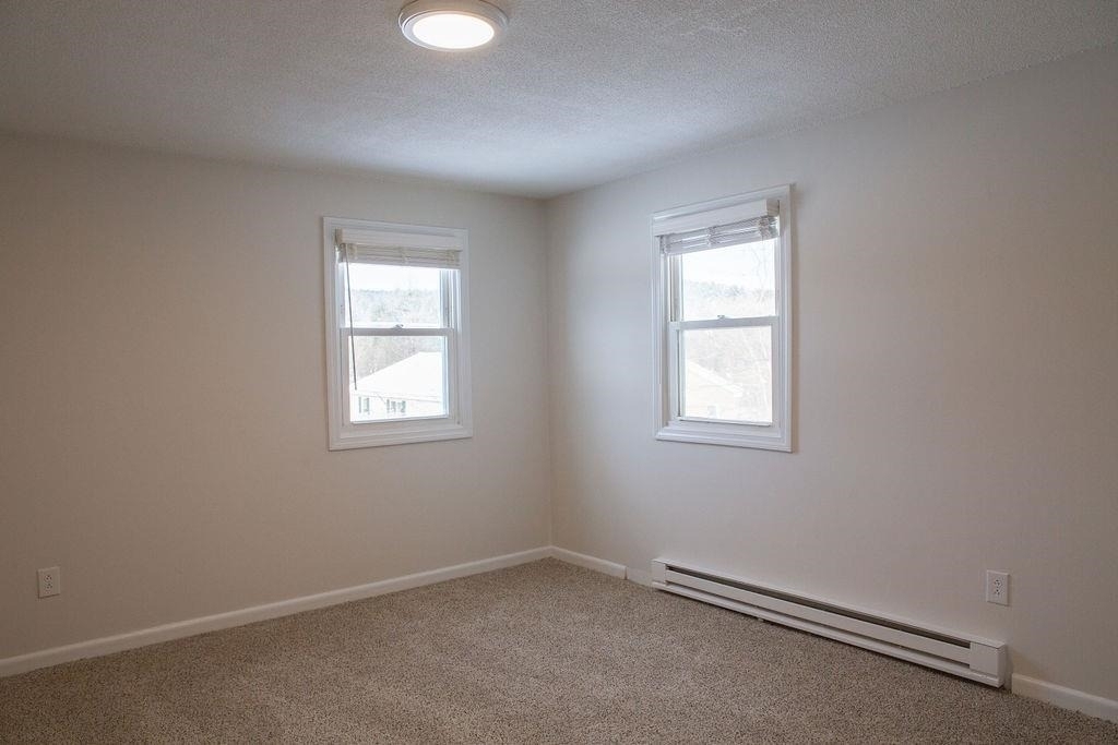 180 N Main - Photo 17