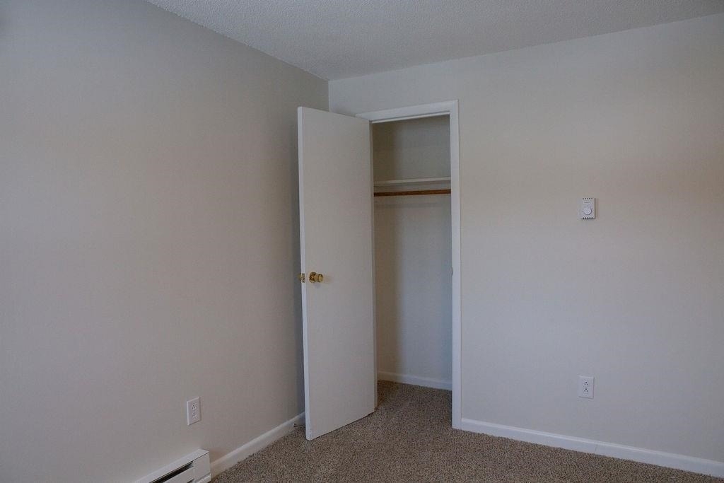 180 N Main - Photo 22