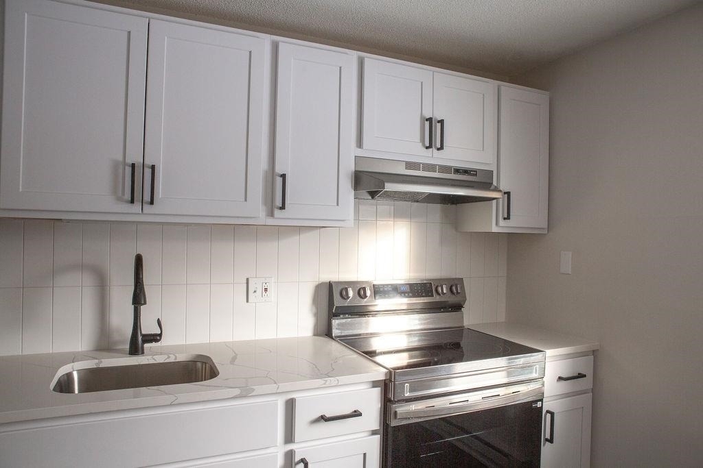 180 N Main - Photo 24