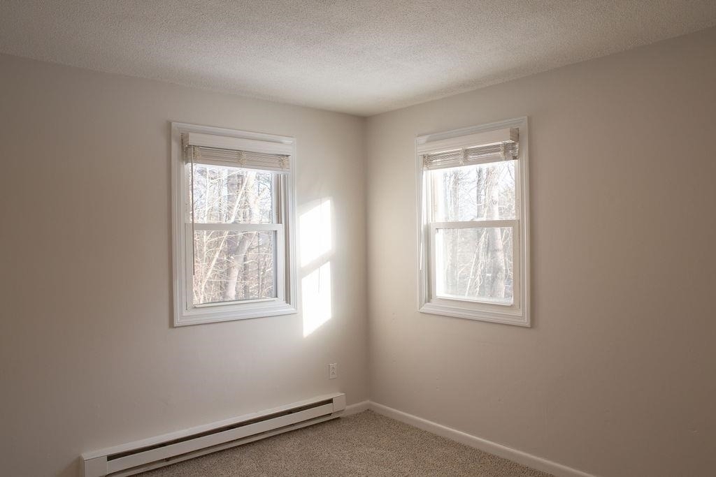 180 N Main - Photo 13