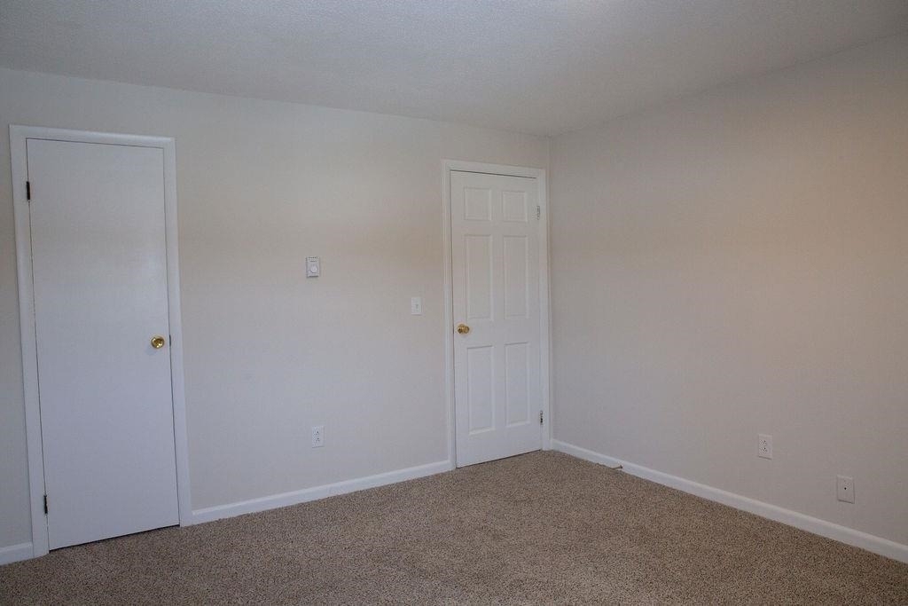 180 N Main - Photo 20