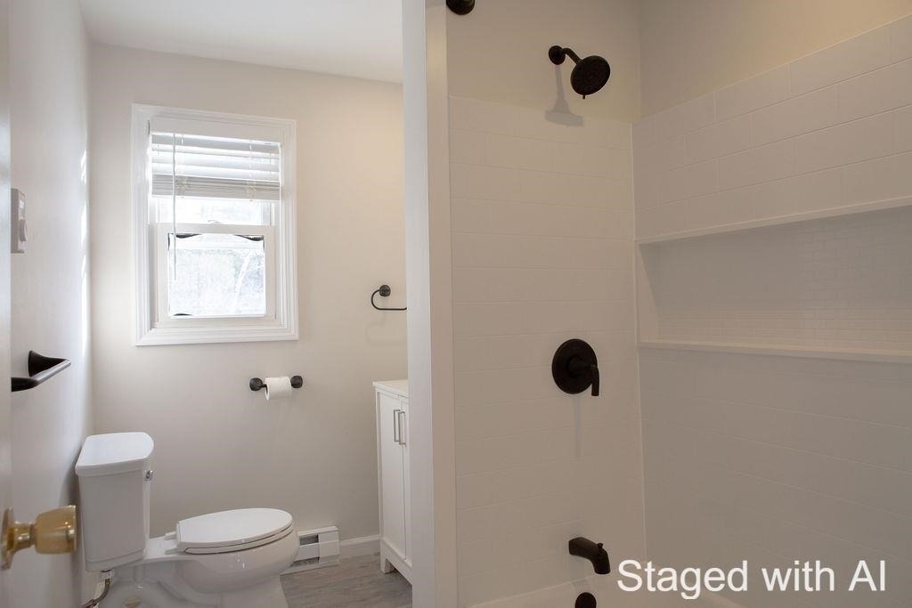 180 N Main - Photo 4