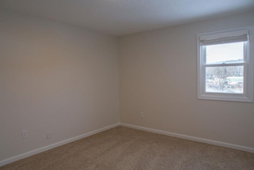 180 N Main - Photo 21