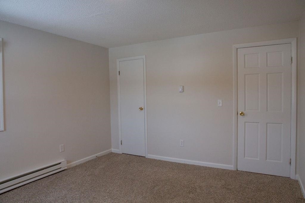 180 N Main - Photo 18