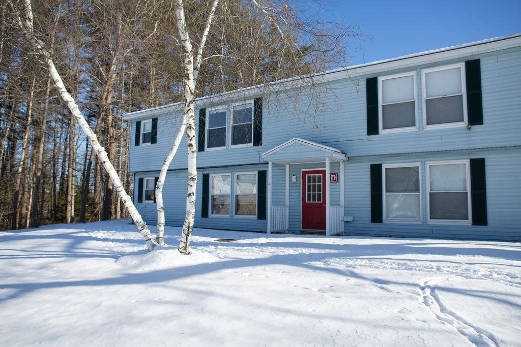 180 N Main - Photo 26