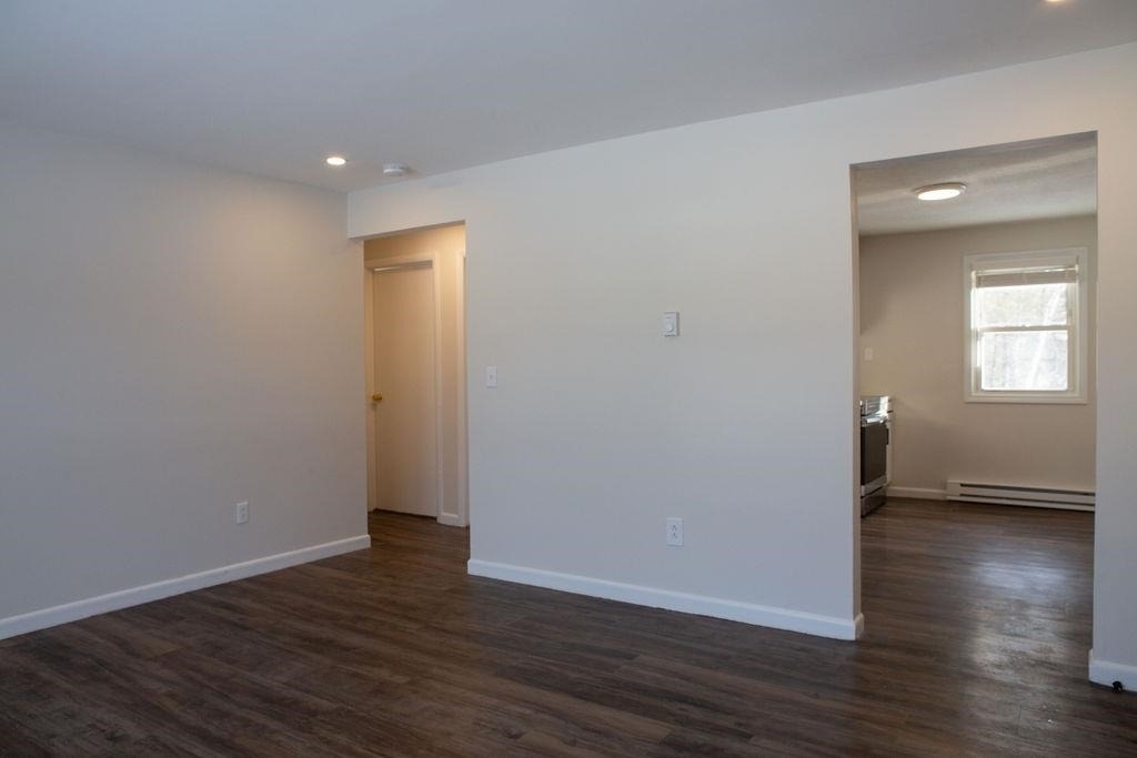 180 N Main - Photo 6