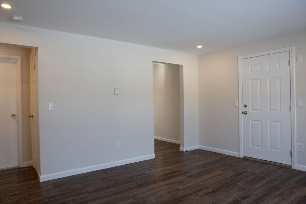 180 N Main - Photo 7
