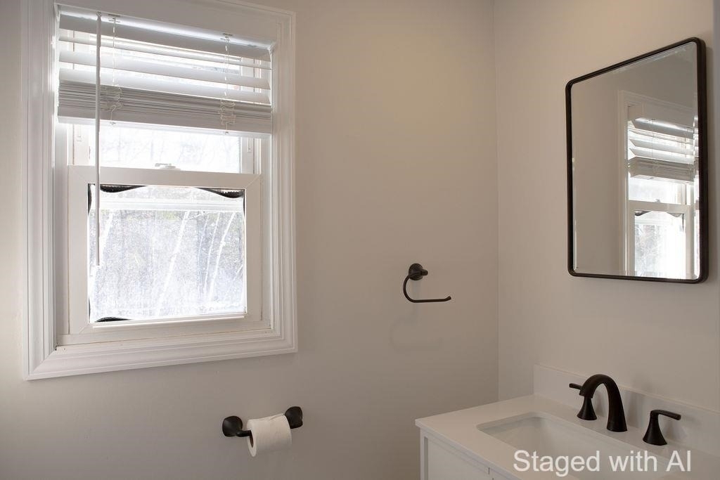 180 N Main - Photo 3