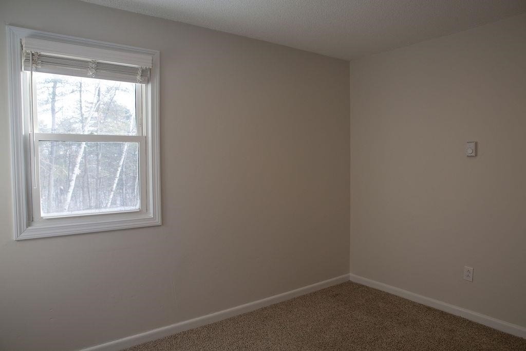 180 N Main - Photo 14