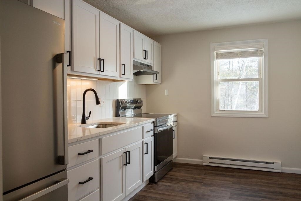 180 N Main - Photo 5