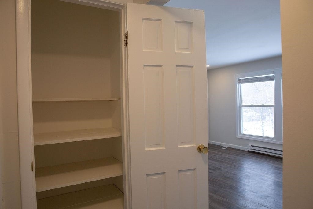 180 N Main - Photo 23