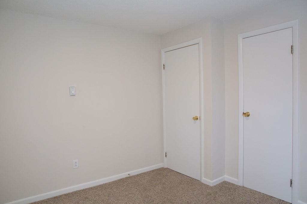 180 N Main - Photo 15