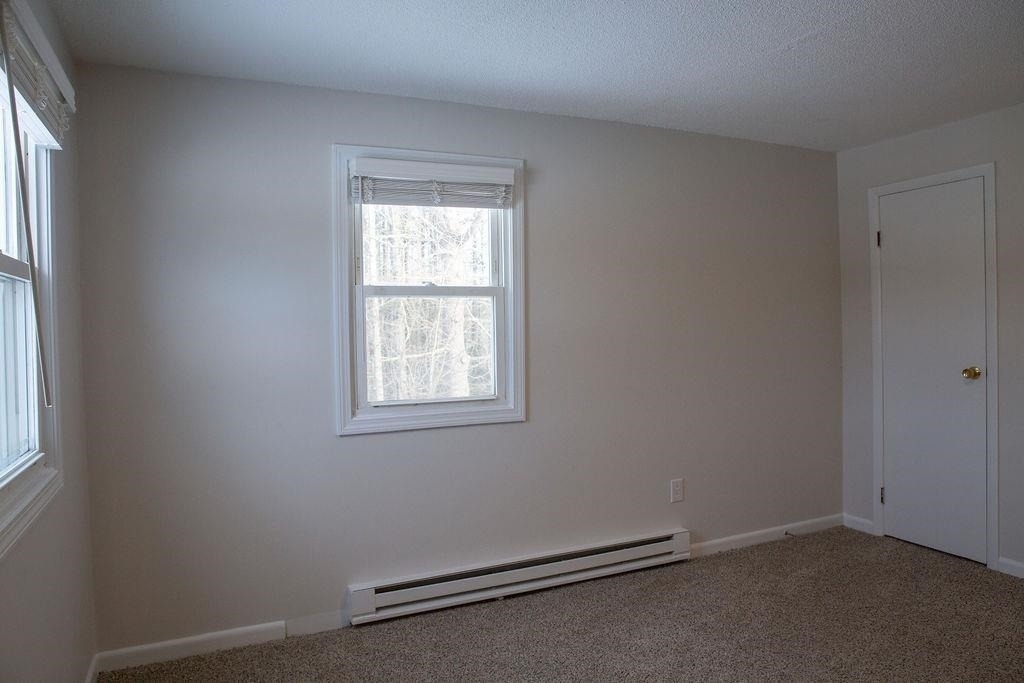 180 N Main - Photo 19