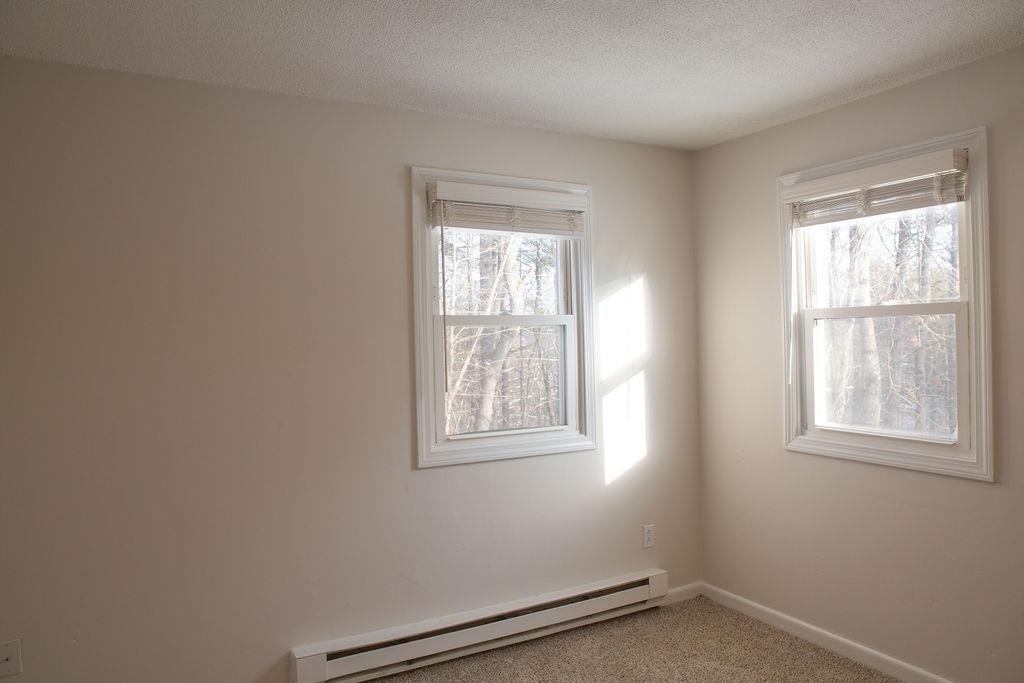 180 N Main - Photo 12