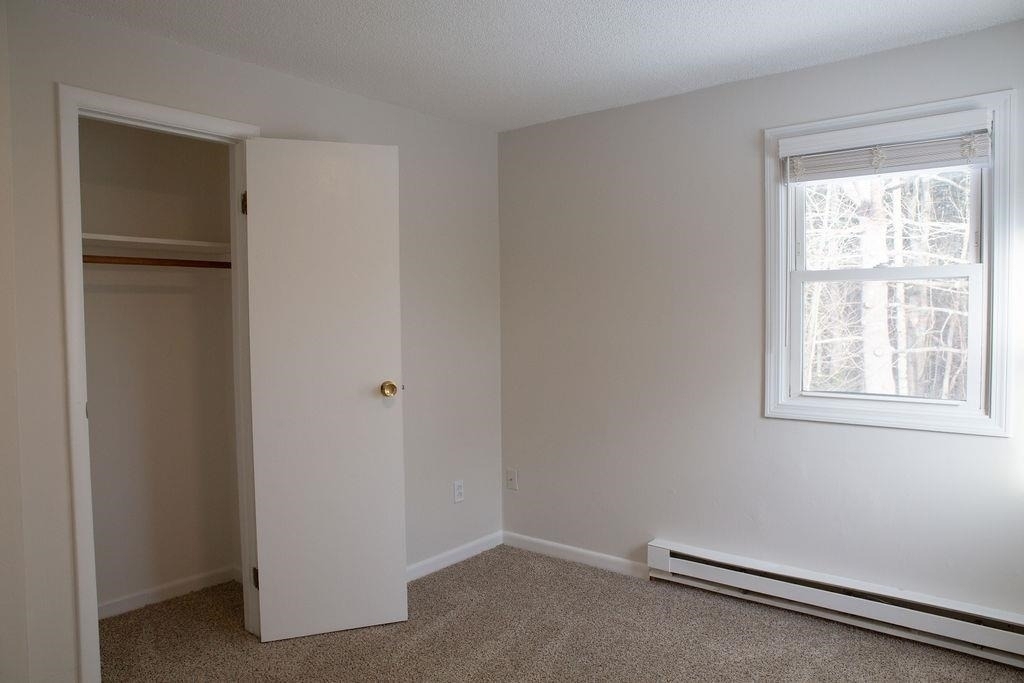180 N Main - Photo 16