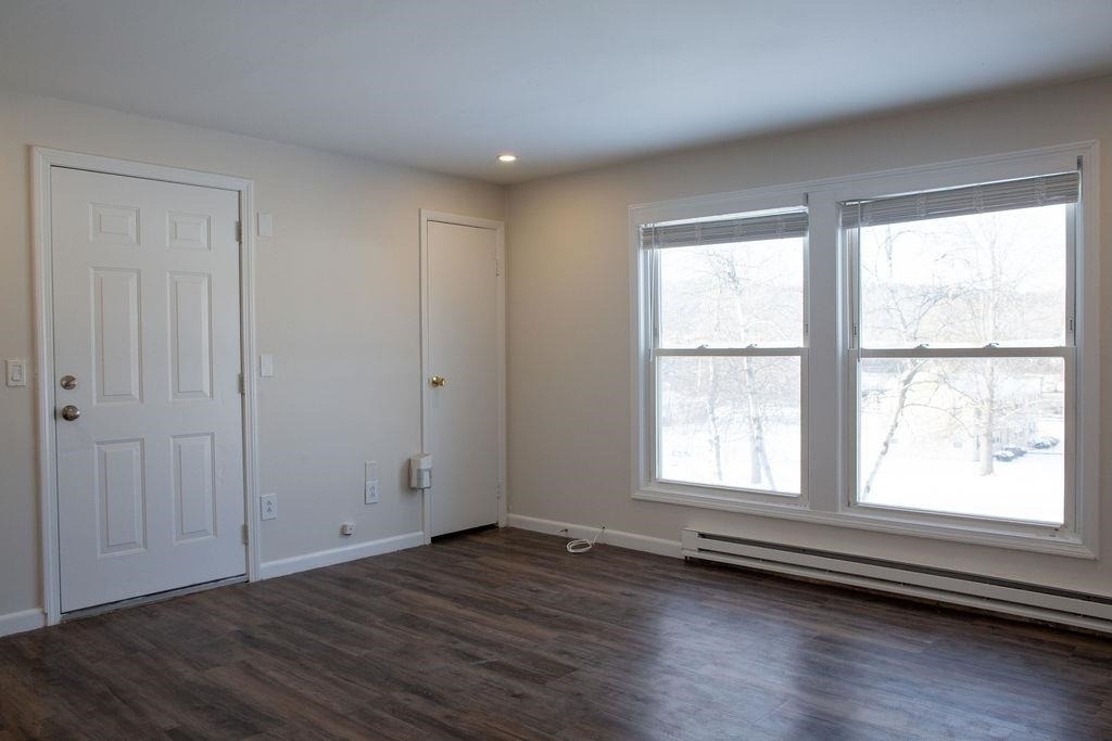 180 N Main - Photo 8
