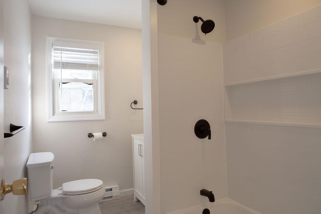 180 N Main - Photo 10
