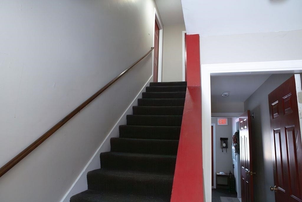 180 N Main - Photo 25