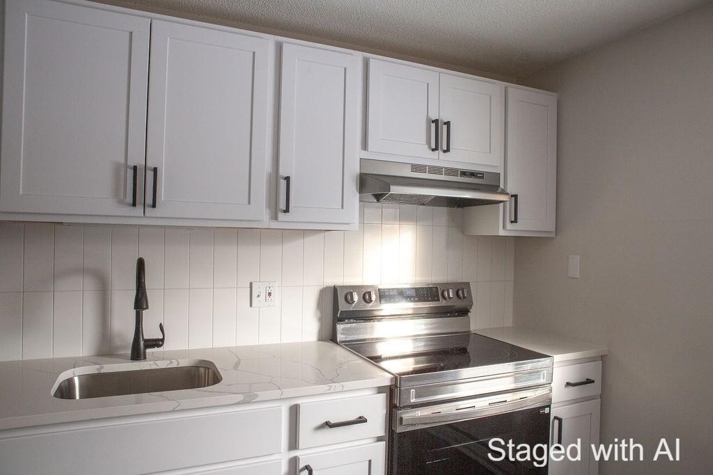 180 N Main - Photo 2