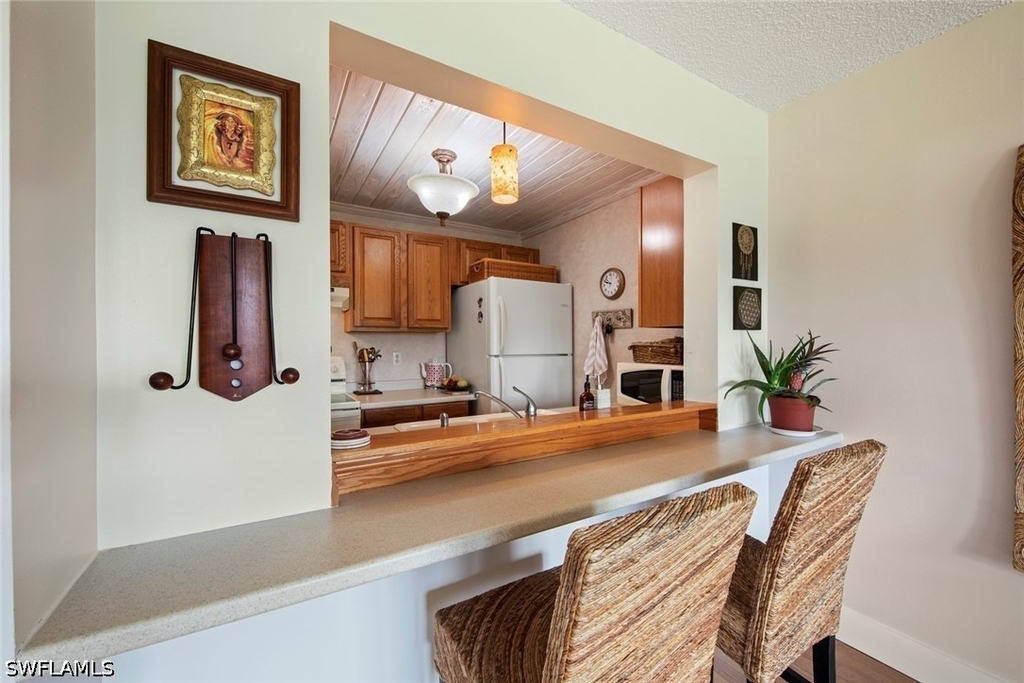 1085 Forest Lakes Drive - Photo 6