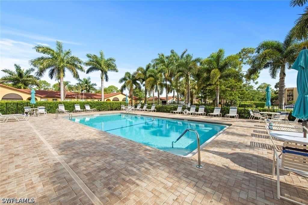 1085 Forest Lakes Drive - Photo 19