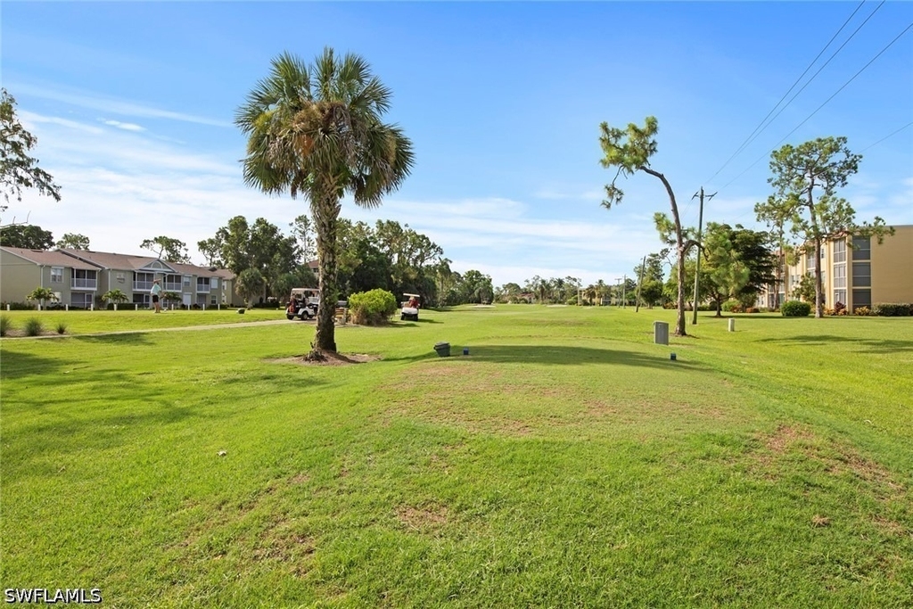 1085 Forest Lakes Drive - Photo 18