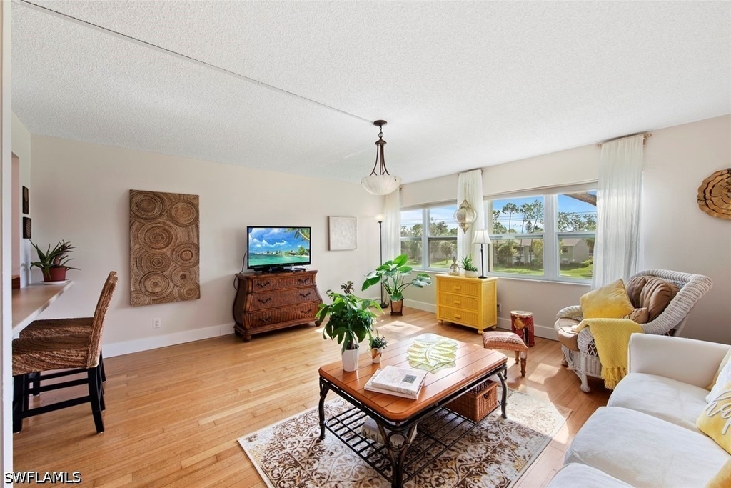 1085 Forest Lakes Drive - Photo 10