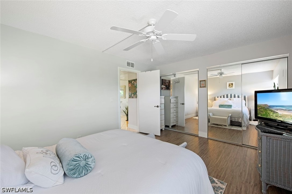 1085 Forest Lakes Drive - Photo 15