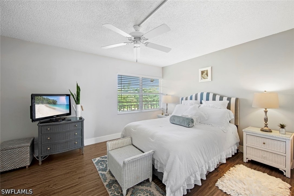1085 Forest Lakes Drive - Photo 13