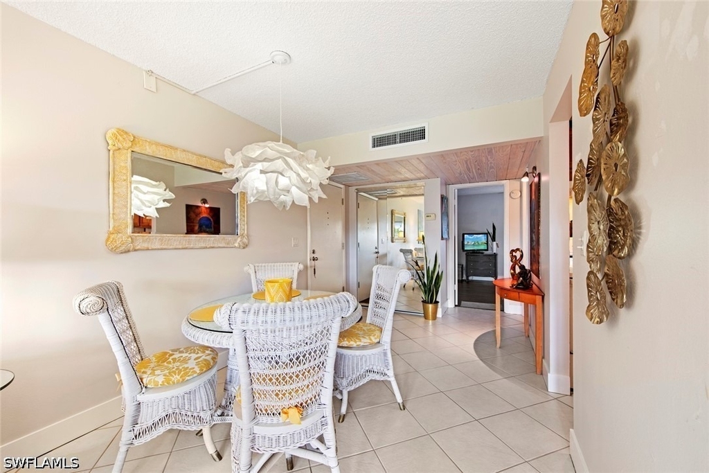 1085 Forest Lakes Drive - Photo 5