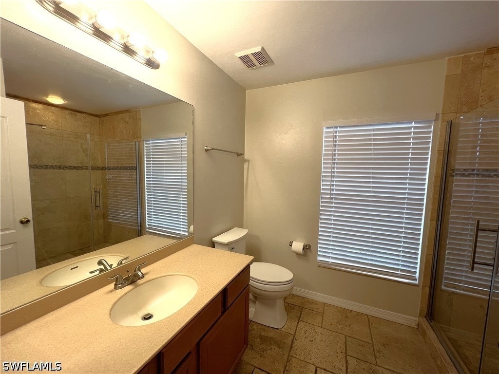 8334 Robin Road - Photo 9