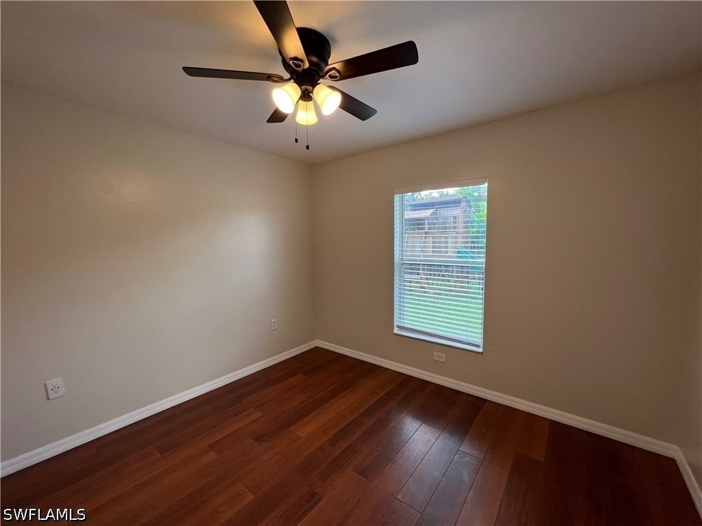 8334 Robin Road - Photo 7