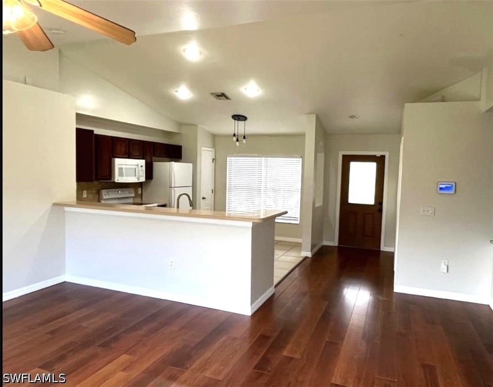 8334 Robin Road - Photo 1
