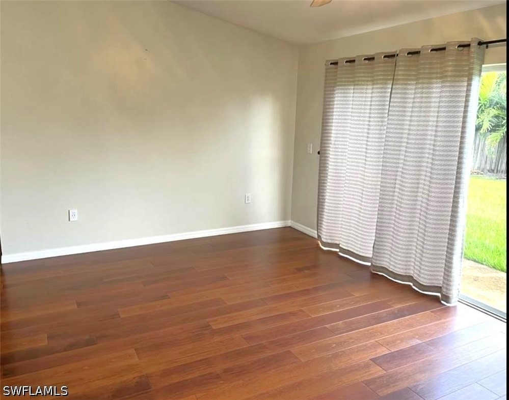 8334 Robin Road - Photo 4