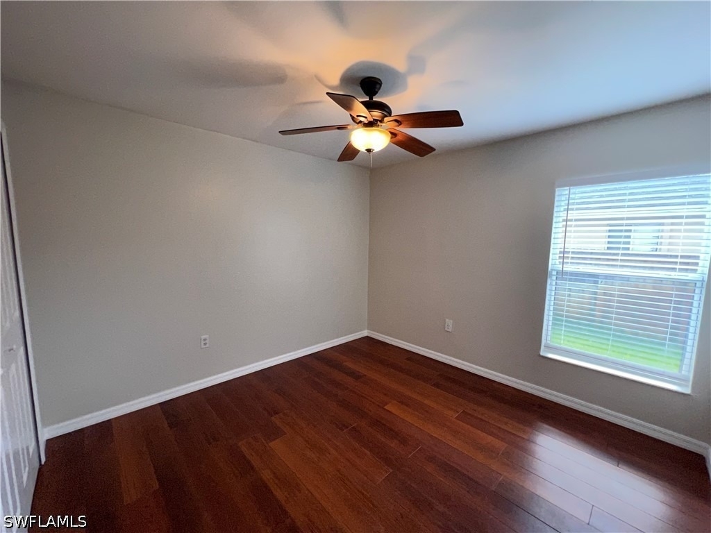 8334 Robin Road - Photo 6