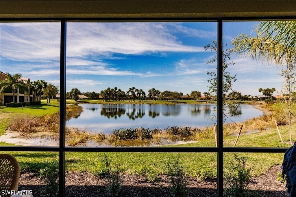 3791 Pebblebrook Ridge Court - Photo 40