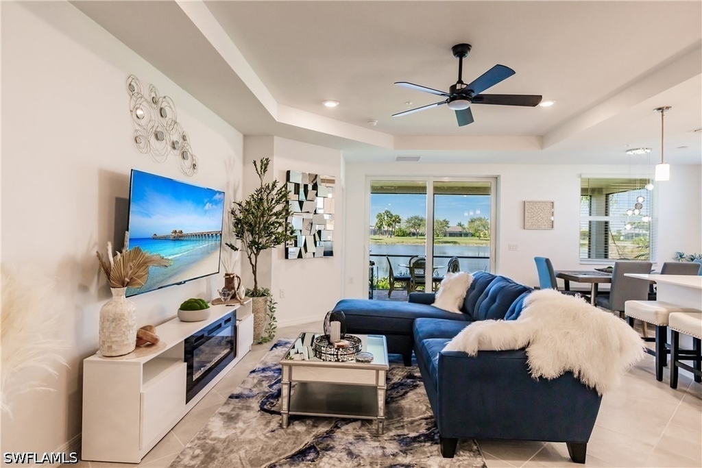 3791 Pebblebrook Ridge Court - Photo 11