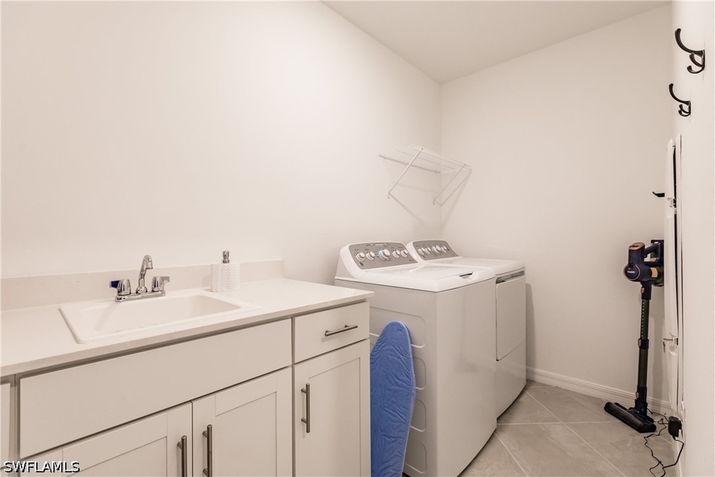 3791 Pebblebrook Ridge Court - Photo 34