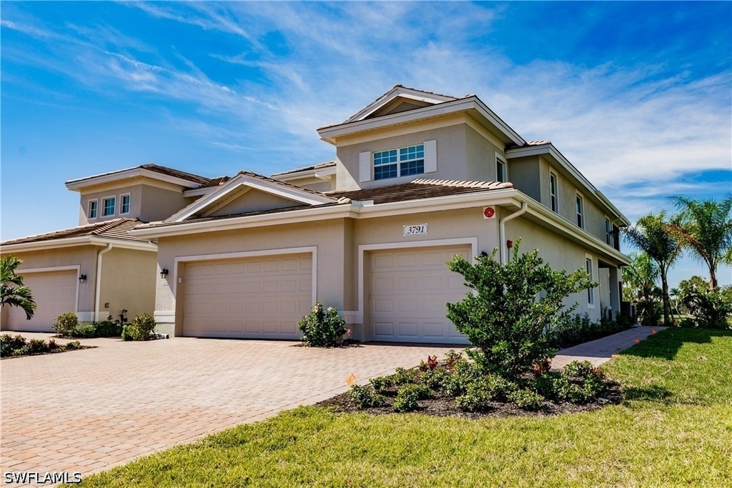 3791 Pebblebrook Ridge Court - Photo 0