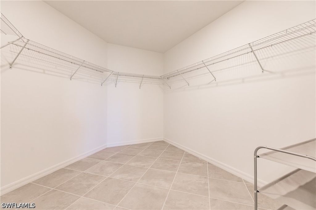 3791 Pebblebrook Ridge Court - Photo 28